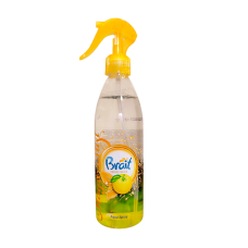 Освіжувач повітря Brait Magic Mist Exotic Fruts 425 мл.1493