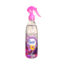Освіжувач повітря Brait Magic Mist Paradise Flowers 425 мл. 1509