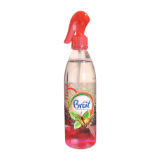 Освіжувач повітря Brait Magic Mist Oriental Garden 425 мл. 1905