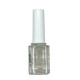Лак для нігтів  Eva Cosmetics Nail Clinic  Моментальна сушка  12 мл.  1439
