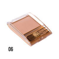 Рум'яна 06  "Silk touch" М473 Malva  Уцінка 