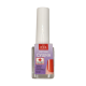 Лак Nail Clinic Eva Cosmetics  Засіб сушка+закріплювач  лака 60 сек. 12 мл   1439