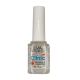 Лак Nail Clinic Eva Cosmetics  Засіб сушка+закріплювач  лака 60 сек. 12 мл   1439