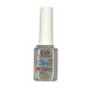 Лак для ногтей Eva Cosmetics Nail Clinic с кальцием 12 мл 7643