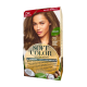 Краска для волос безаммиачная Wella Soft Color  80 Натуральный блонд 35 г 5784