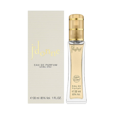 Туалетная  вода женская  PARIS ACCENT J'ADONNE  EDP  30 ml. 8586