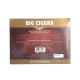 Набор мужской Альтаир Big Cigara (Одиколон 100 мл + Дезодорант спрей 120 мл) 2586