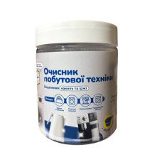 Очиститель бытовой  техники  Ms. Helen  300 г. 0013