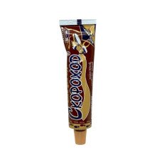 Клей Скороход 40 мл.  