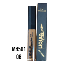 Консилер 06  М4501 "Liquid Concealer" Malva 1499 Уцінка