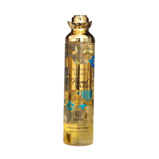 Спрей для тіла Emper  Flower'S Secret Floral Splash   250 мл. для жінок 6767