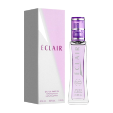 Туалетная  вода женская  PARIS ACCENT ECLAIR  EDP  30 ml. 8562