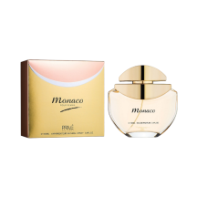 Вода парфюмированая женская Prive Parfums  Monaco 100 мл.4907