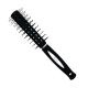 Гребінець  Q.P.I.  Brush  0037 RP    пластик