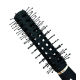 Гребінець  Q.P.I.  Brush  0037 RP    пластик