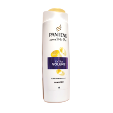 Шампунь PANTENE Дополнительный  обьем  400 мл  1469