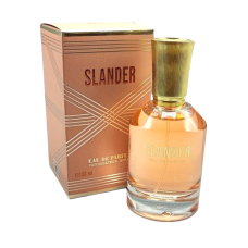 Парфюмированная вода женская PARADISE   SLANDER   EDP  100 мл. 1757 