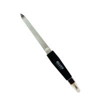 Пилка Silver Style  SNF-151   з радіусом 16 см. + резець  5105