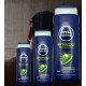 Гель для душу  Nivea Energy  500 мл  7700