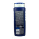 Гель для душу  Nivea Energy  500 мл  7700