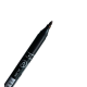 Маркер Centropen 8566/02 красный круглый 2,5мм. 10 шт 6918