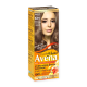 Стойкая  крем-краска для волос  Acme Color AVENA 634  Карамельно-каштановый 7082