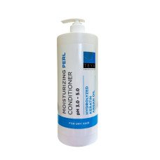 Кондиционер TEYA  professional Moisturizing Perl pH-3.0-5.0  Argan  1000 мл 