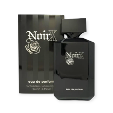 Парфумована вода чоловіча  PARADISE  NOIR X   MEN   EDP  100 мл.  7791