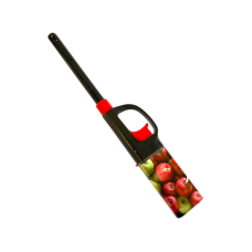 Зажигалка газовая бытовая FX-133    8113 