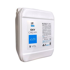 Окислитель TEYA professional   1,5 %   5000 мл.  