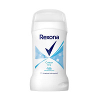 Антиперспірант  Rexona жіночий сухий Легкість бавовни  50 мл     4776