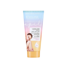 Крем Eveline Cosmetics Sensitive Epil  для депіляції  175 мл  7681