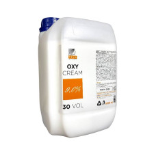 Окислитель TEYA professional  9 %   5000 мл  7398