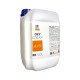 Окислювач TEYA professional  9 %   5000 мл 7398