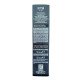 Краска для бровей и ресниц JEE COSMETICS 2.10 Темно- коричневый  50 мл 7890
