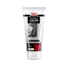 Бальзам тонирующий JEE COSMETICS 675  Красный коралл   150 мл  6060