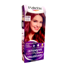Краска для волос Palette 6-88 ( RI 5 )   Огненно- красный