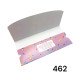 Конверт для денег  462 детский