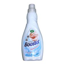 Ополіскувач концентрований Booster Дитячий гіпоалергенний 1 л 0531