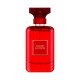 Парфюмированная вода  женская FLAVIA CHERRY ILLUSION woman EDP 100 мл.