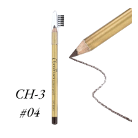 Олівець  Сhristian CH-3 для  брів №04   soft brown