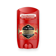 Дезодорант  Old Spice  чоловічий твердий  стік Epic Legend 50 мл 7360