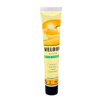 Крем після гоління Фітодоктор Velour   44 г 0340