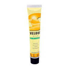 Крем після гоління Фітодоктор Velour   44 г 0340