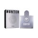 Туалетная  вода мужская   Hunter  Prive Parfums 358232  90 мл     6352