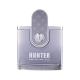 Туалетная  вода мужская   Hunter  Prive Parfums 358232  90 мл     6352