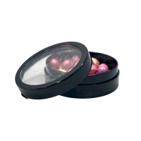 Румяна в кульках Eva Cosmetics тон № 02  2398