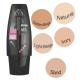 Крем тональный Eva Cosmetics MAX SATIN Крем тональный Eva Cosmetics MAX SATIN biege 40 мл 0530