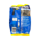 Станки Gillette Blue 3 Smooth 12 шт. 7372-1775