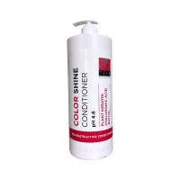 Кондиціонер TEYA  professional  Color Shine  pH-4.6   1000 мл